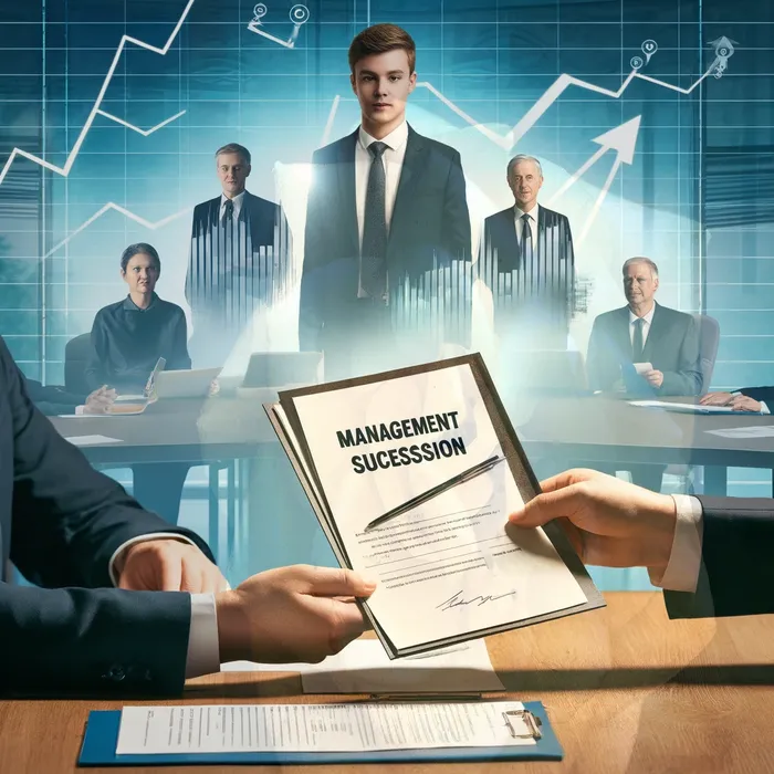 개인회생전문변호사