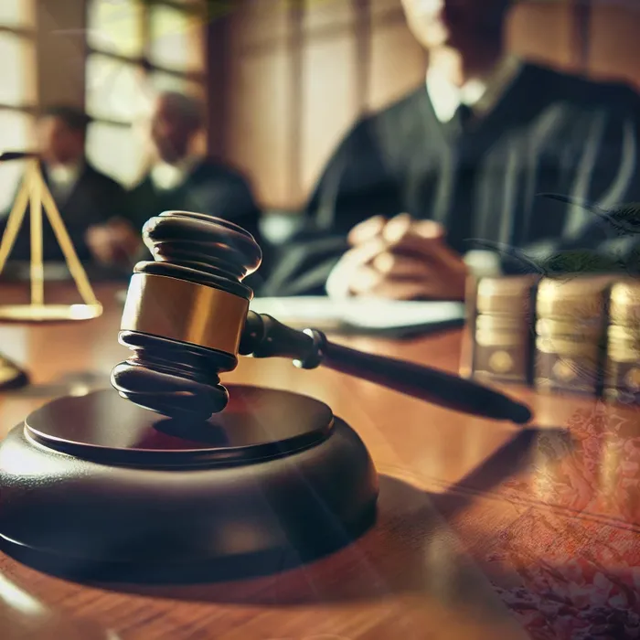 개인회생 기각률 낮고