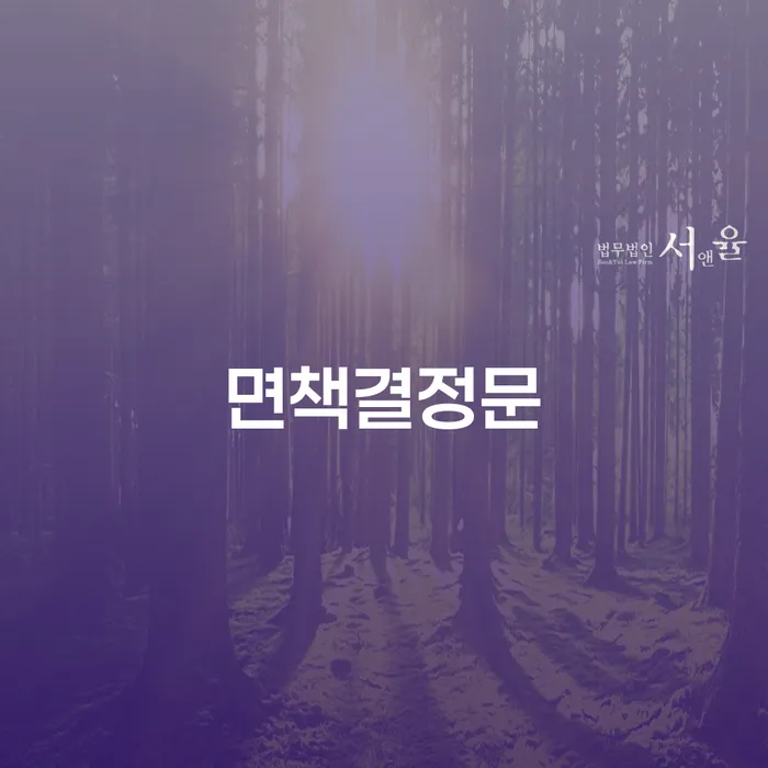 지급명령개인회생 대출 받은 돈채무조정 도움을 받을 수 있는 제도