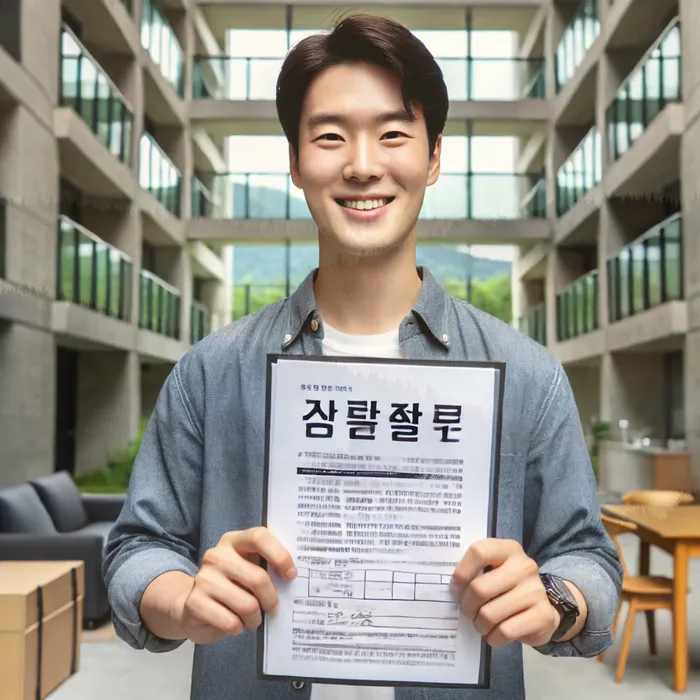 신용카드대출 연체 시