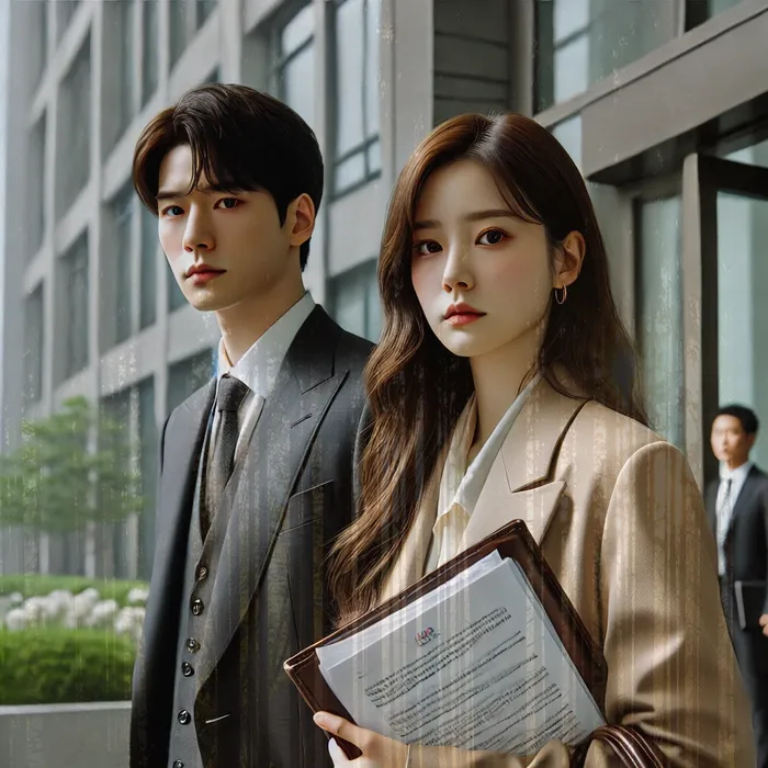 신용카드대출 연체 시