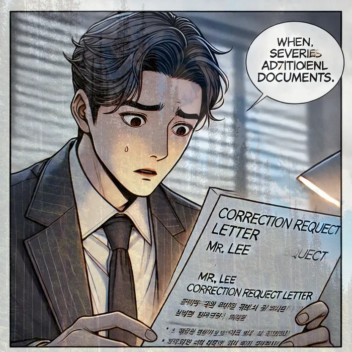 신용카드대출 연체 시