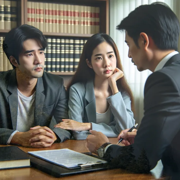 개인회생재신청