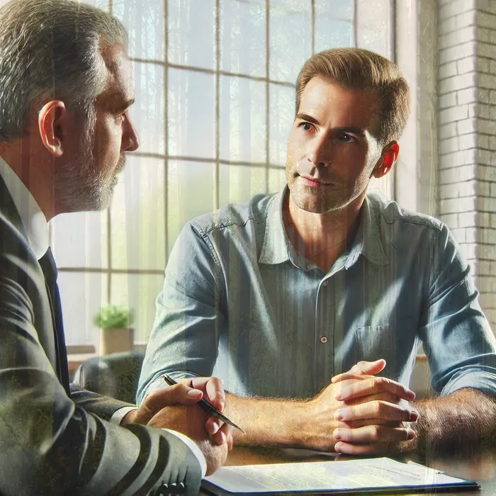 개인회생재신청