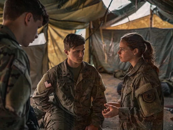 개인회생재신청