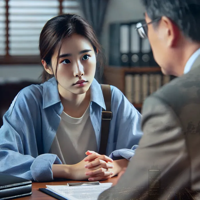 개인회생개인파산