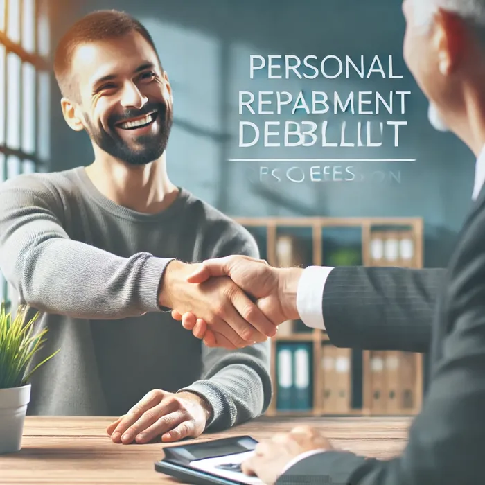 개인회생개인파산