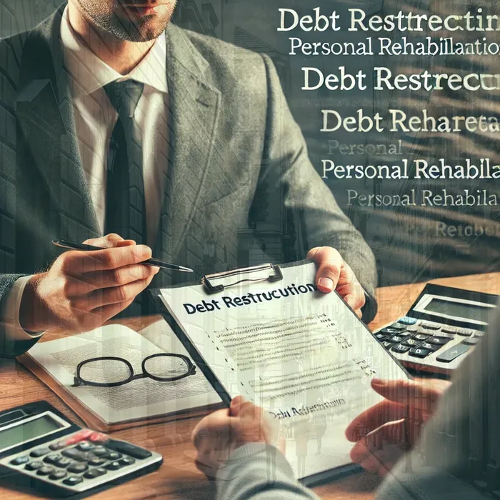 개인회생개인파산