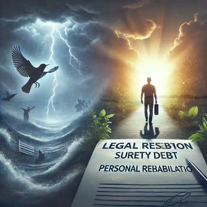 개인회생최근대출