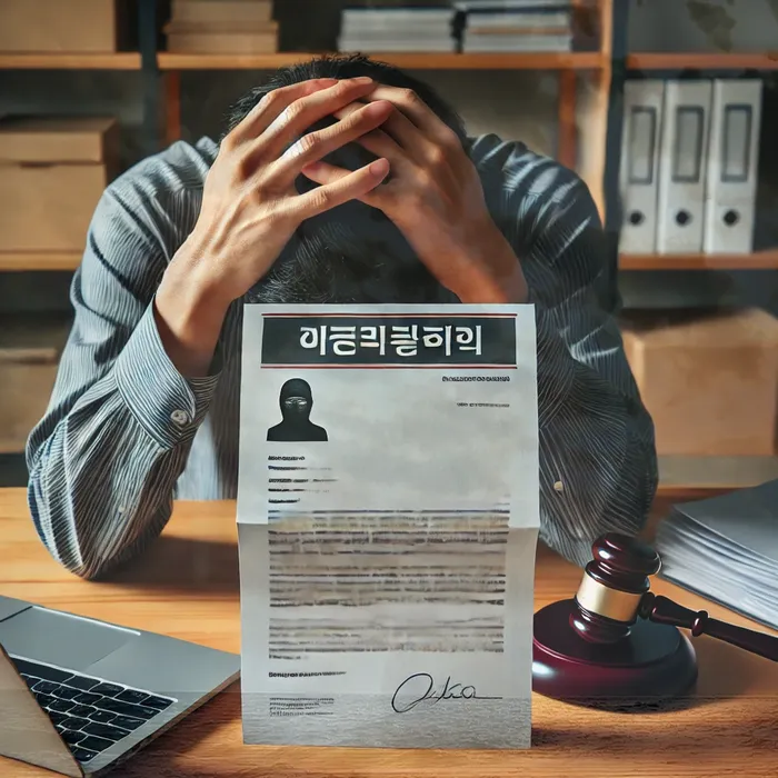 개인회생최근대출