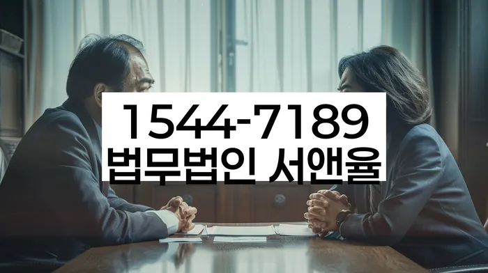 개인회생최근대출