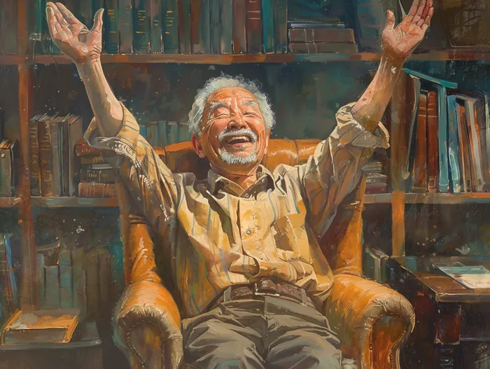 개인회생법무사비용 합리적이고