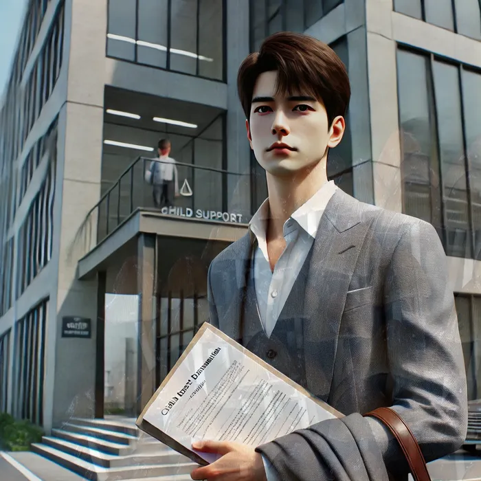 개인회생법무사비용 합리적이고