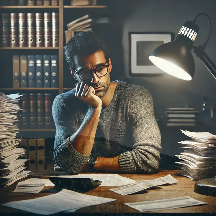 개인회생법무사비용 합리적이고