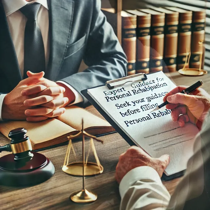 개인회생성공사례