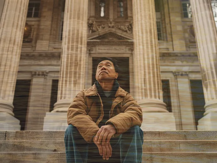 개인회생성공사례