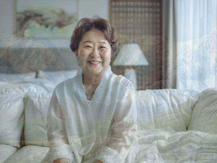 회생전문변호사