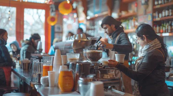 회생전문변호사