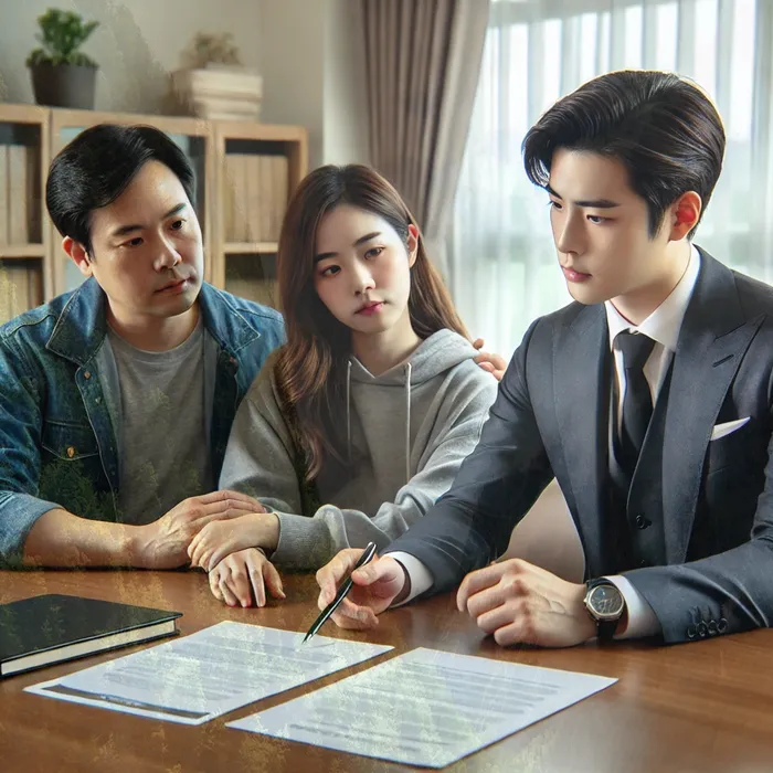 회생전문변호사