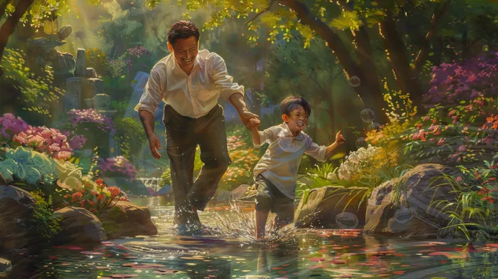 개인회생파산신청