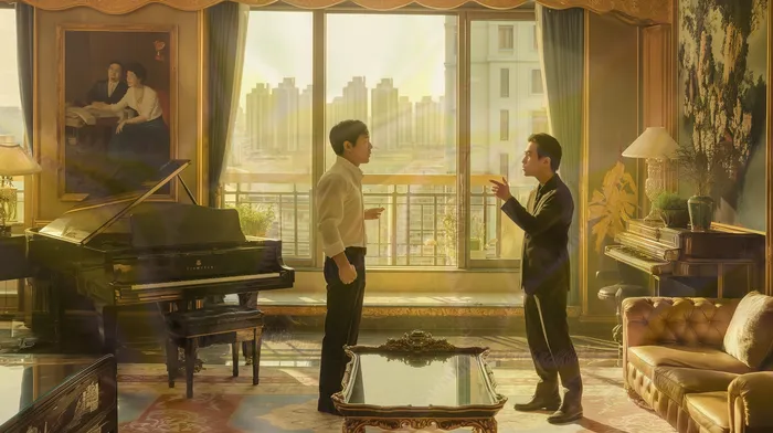 개인회생파산신청