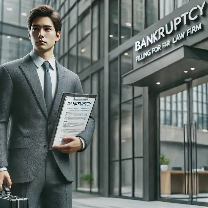 5인가족최저생계비