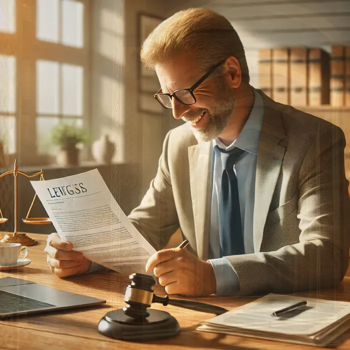 5인가족최저생계비