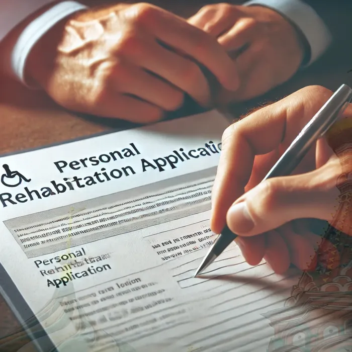 5인가족최저생계비