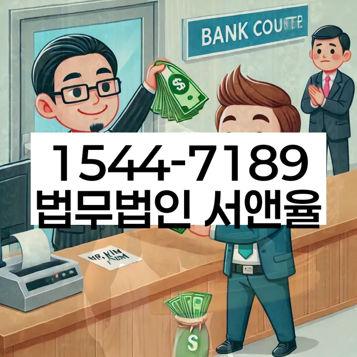 5인가족최저생계비