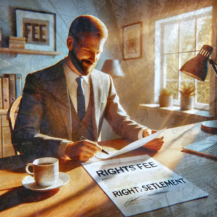 개인회생기각시