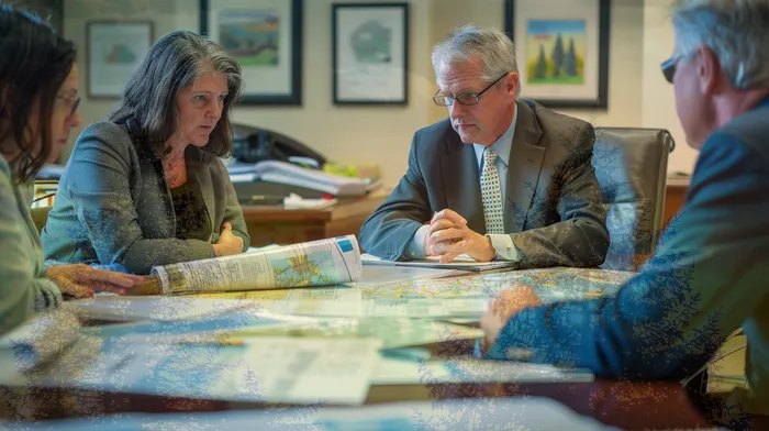 개인회생기각시