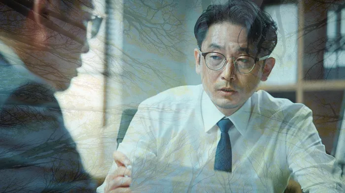 개인회생기각시