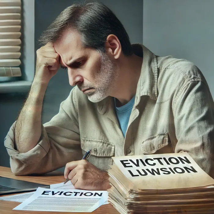 일용직개인회생