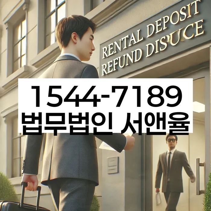 일용직개인회생