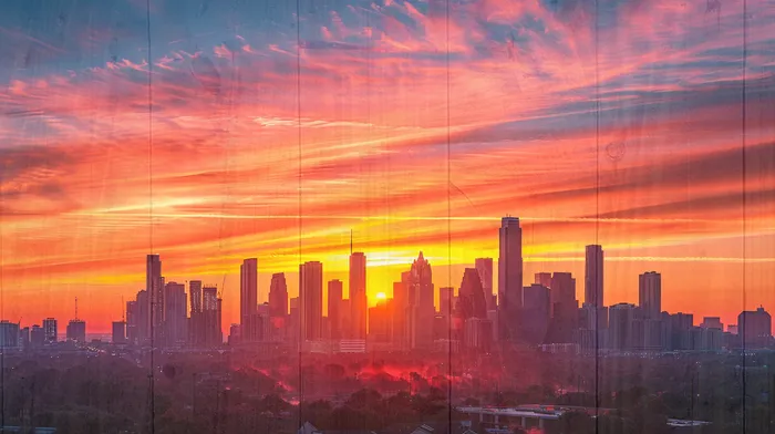 학자금대출 연체