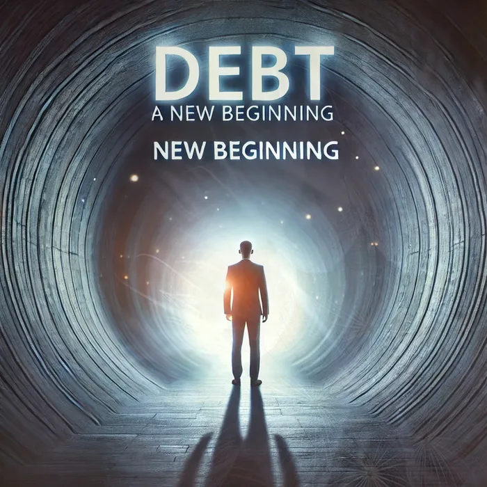 학자금대출 연체