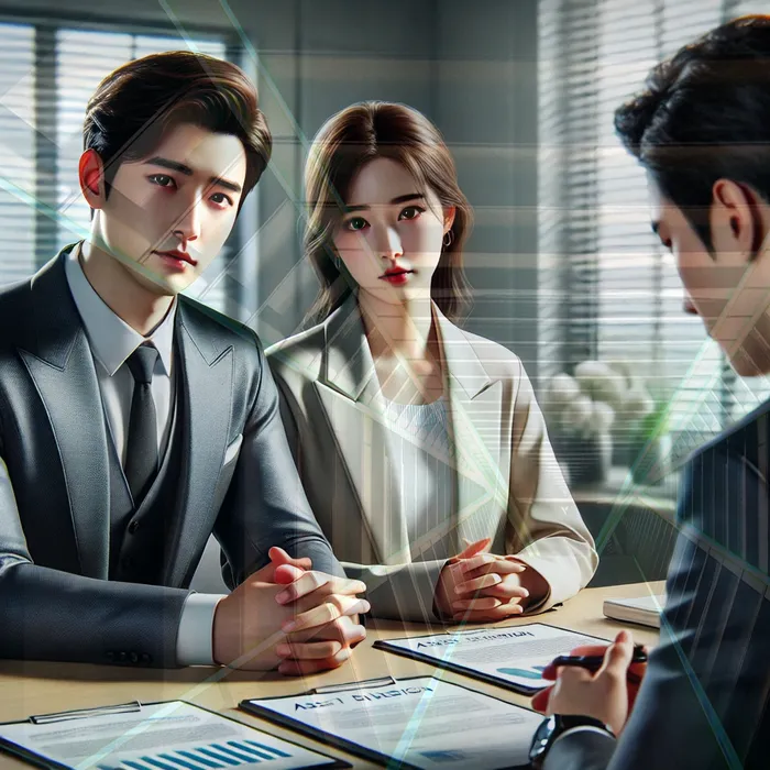 개인파산신청자격요건