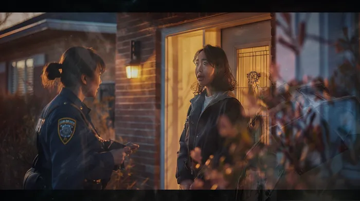 개인파산신청자격요건