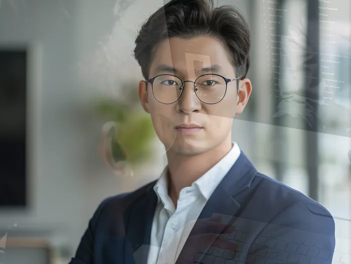 개인파산신청자격요건