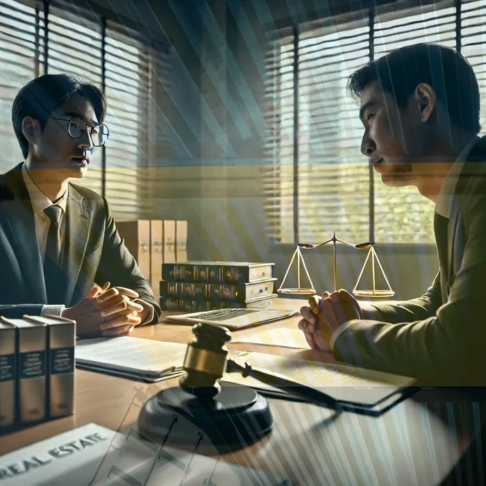 기대출추가대출 연체 시