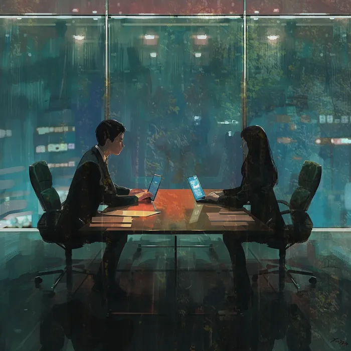 구상권개인회생