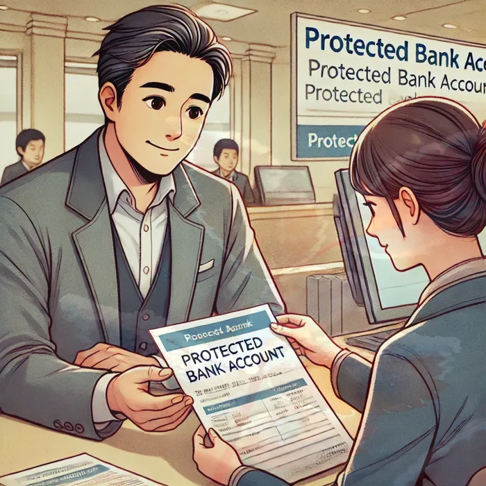 회생비용 저렴하고