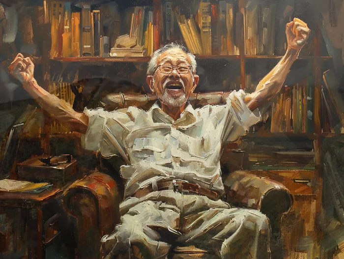 지급명령개인회생