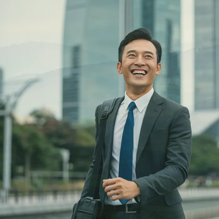 개인신용회복제도