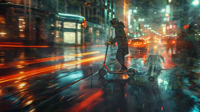 개인신용회복제도