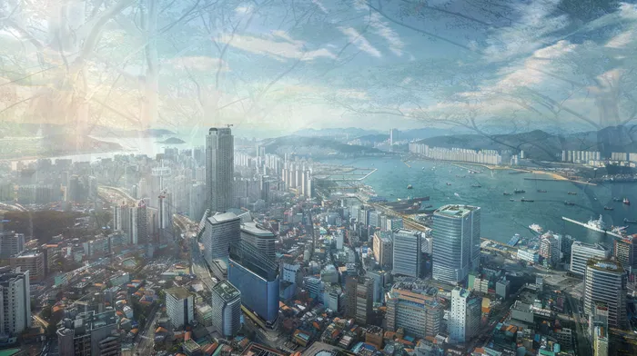 개인신용회복제도