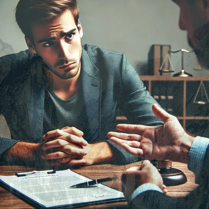 캐피탈주부대출 연체 시