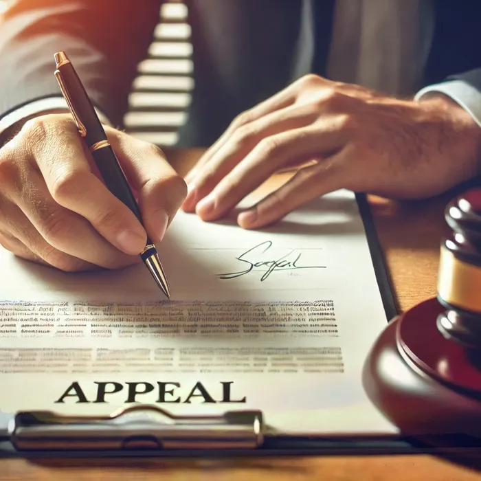 캐피탈주부대출 연체 시