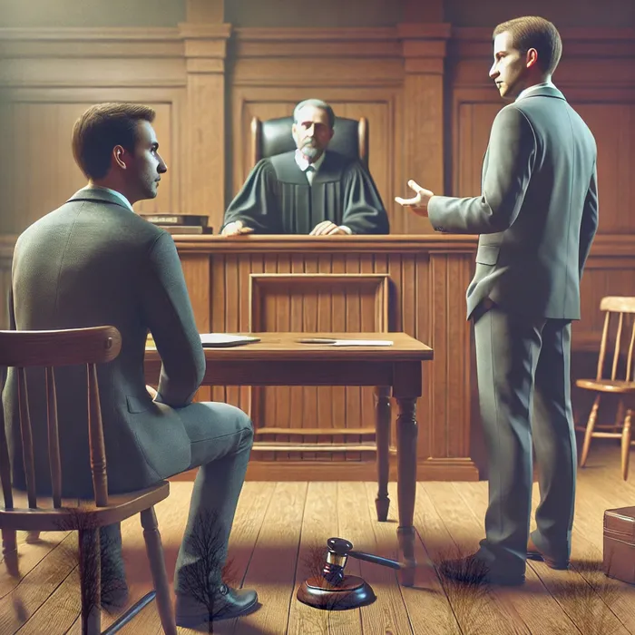 신용대출햇살론 연체 시