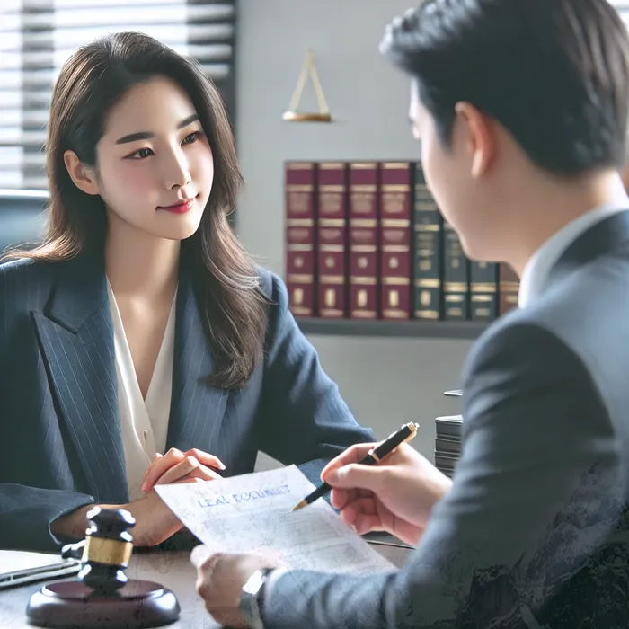 개인회생통장사용